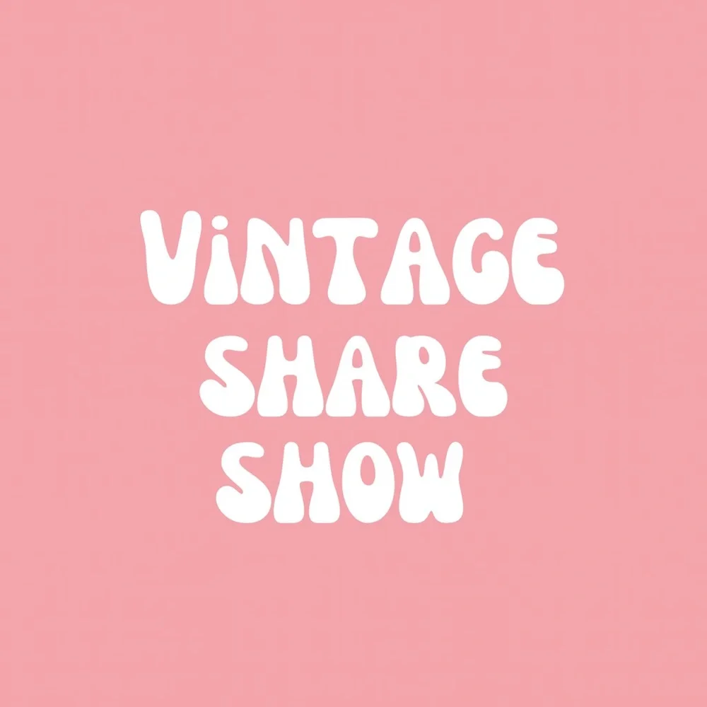 💛 LIVE SHOW! Like To Be Notified When I Go Live! 💛 - Picture 9 of 12